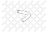 STELLOX 82-03753-SX Exhaust Pipe